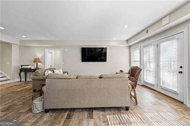 35 Trellis Trace, Newnan, GA 30265