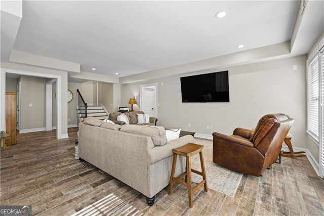 35 Trellis Trace, Newnan, GA 30265