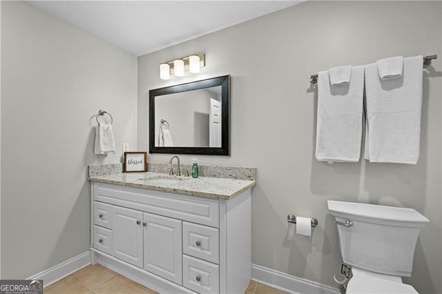 35 Trellis Trace, Newnan, GA 30265