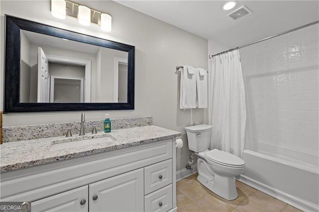 35 Trellis Trace, Newnan, GA 30265