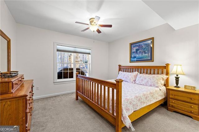 35 Trellis Trace, Newnan, GA 30265