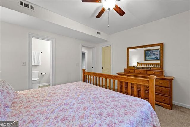 35 Trellis Trace, Newnan, GA 30265