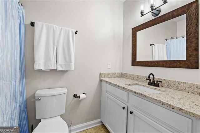 35 Trellis Trace, Newnan, GA 30265