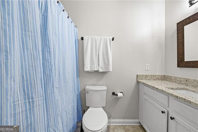 35 Trellis Trace, Newnan, GA 30265