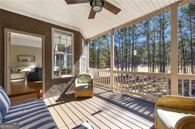 35 Trellis Trace, Newnan, GA 30265