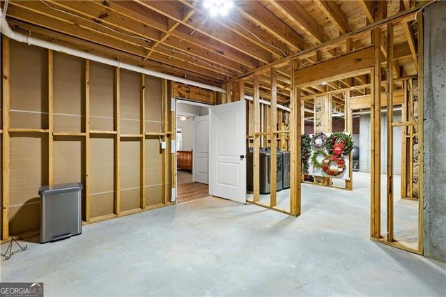 35 Trellis Trace, Newnan, GA 30265