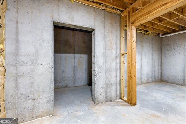 35 Trellis Trace, Newnan, GA 30265