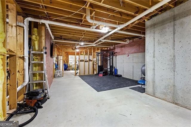 35 Trellis Trace, Newnan, GA 30265