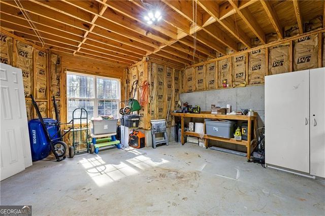 35 Trellis Trace, Newnan, GA 30265