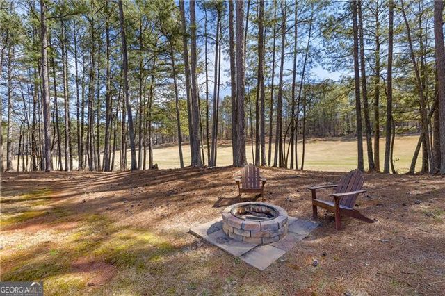 35 Trellis Trace, Newnan, GA 30265