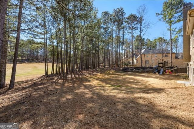 35 Trellis Trace, Newnan, GA 30265
