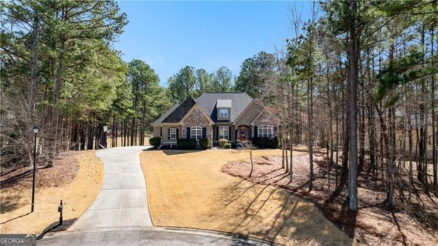 35 Trellis Trace, Newnan, GA 30265