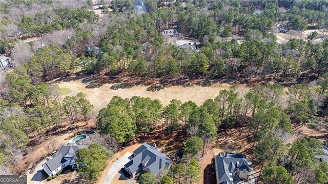 35 Trellis Trace, Newnan, GA 30265