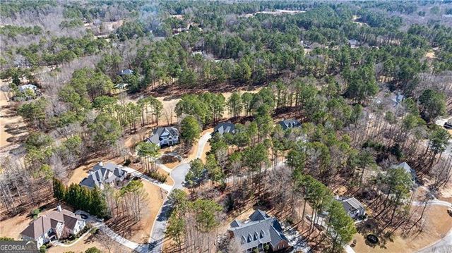 35 Trellis Trace, Newnan, GA 30265