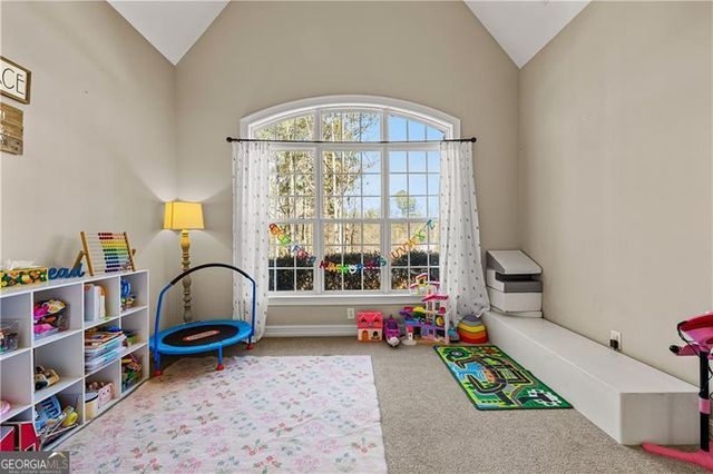 35 Trellis Trace, Newnan, GA 30265