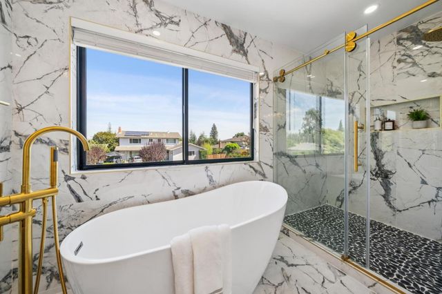 12311 Viewoak Drive, Saratoga, CA 95070
