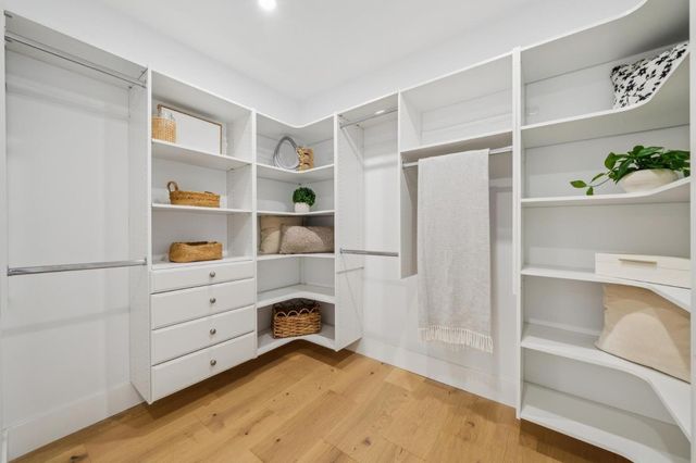 12311 Viewoak Drive, Saratoga, CA 95070