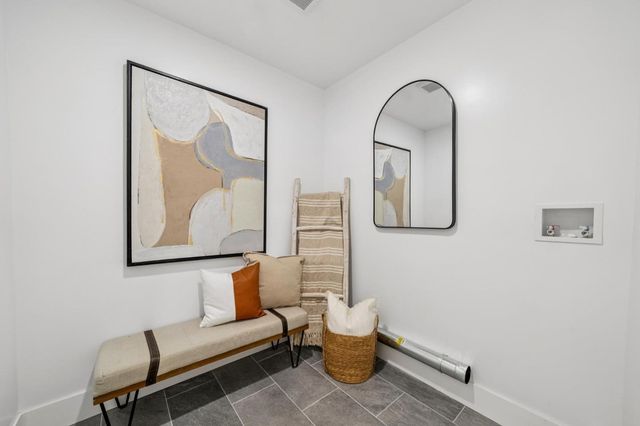 12311 Viewoak Drive, Saratoga, CA 95070