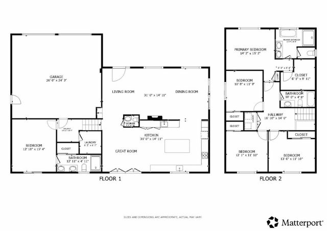 12311 Viewoak Drive, Saratoga, CA 95070