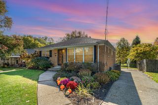 3209 Floridale Lane, Green Twp, OH 45239