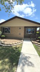 12837 S Exchange Avenue, Chicago, IL 60638