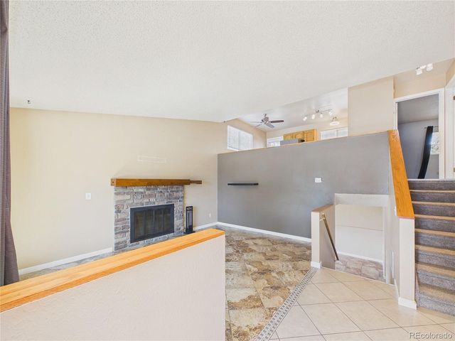 4323 Mcgrew Circle, Colorado Springs, CO 80911