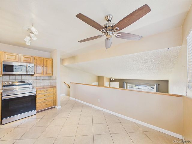 4323 Mcgrew Circle, Colorado Springs, CO 80911