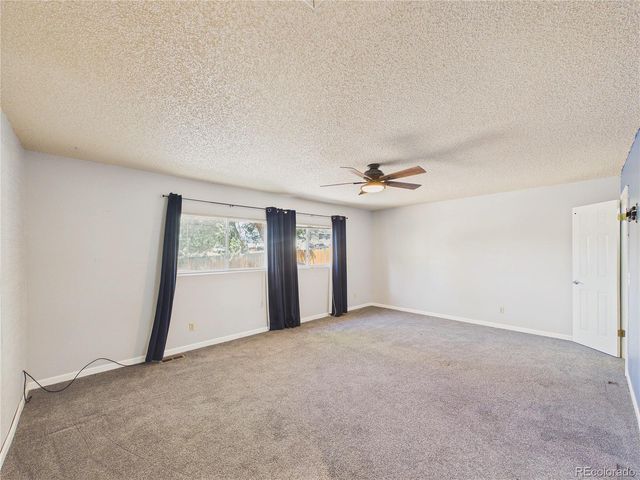4323 Mcgrew Circle, Colorado Springs, CO 80911