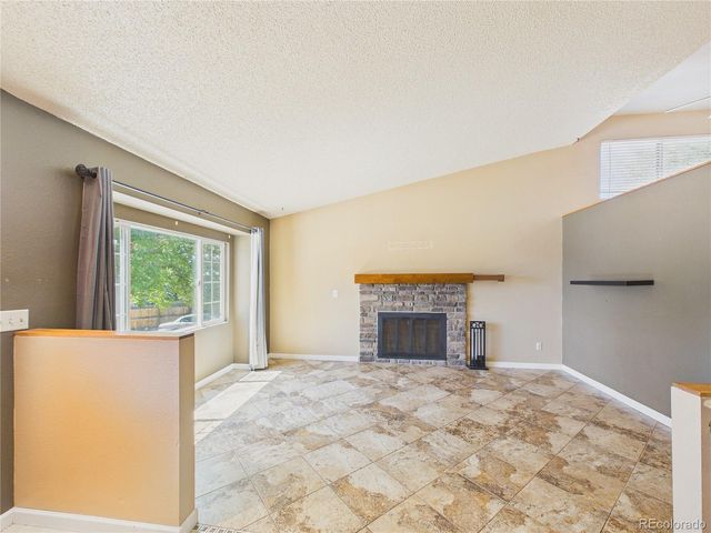 4323 Mcgrew Circle, Colorado Springs, CO 80911