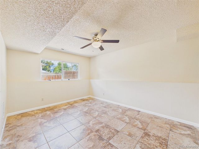 4323 Mcgrew Circle, Colorado Springs, CO 80911