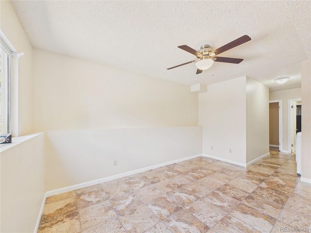 4323 Mcgrew Circle, Colorado Springs, CO 80911