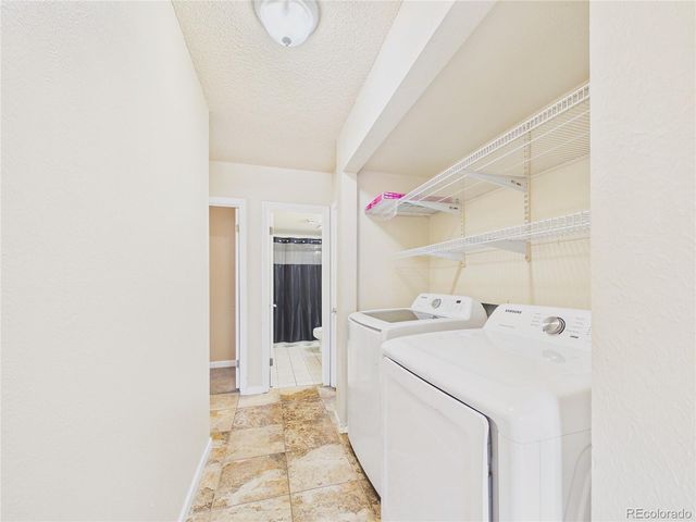 4323 Mcgrew Circle, Colorado Springs, CO 80911