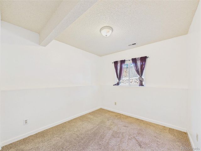 4323 Mcgrew Circle, Colorado Springs, CO 80911