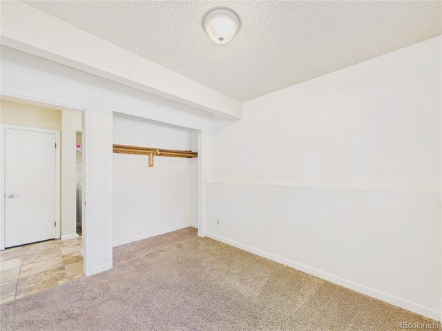 4323 Mcgrew Circle, Colorado Springs, CO 80911