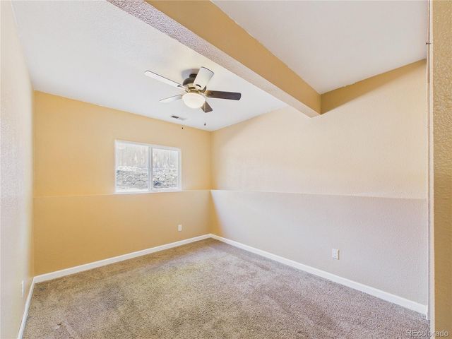 4323 Mcgrew Circle, Colorado Springs, CO 80911