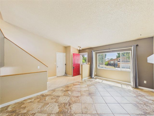4323 Mcgrew Circle, Colorado Springs, CO 80911