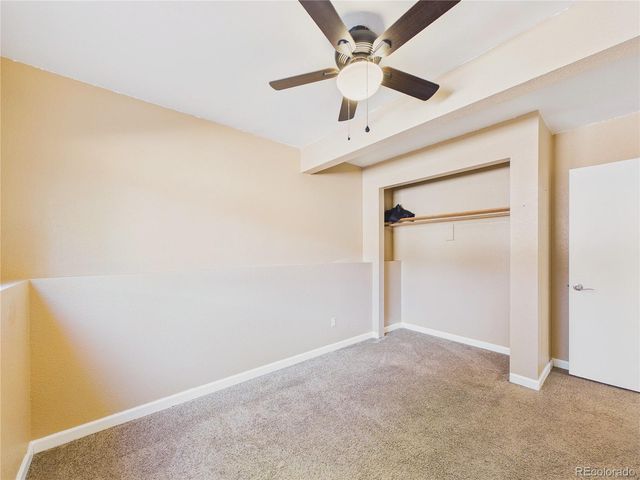 4323 Mcgrew Circle, Colorado Springs, CO 80911