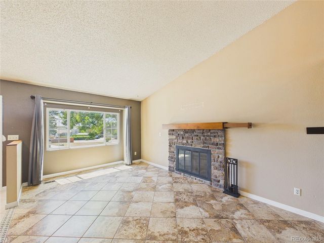 4323 Mcgrew Circle, Colorado Springs, CO 80911