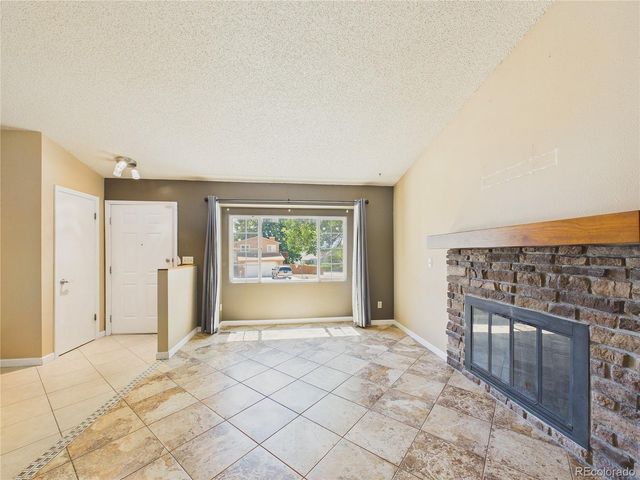 4323 Mcgrew Circle, Colorado Springs, CO 80911