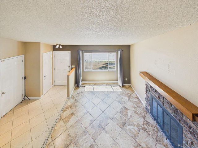 4323 Mcgrew Circle, Colorado Springs, CO 80911