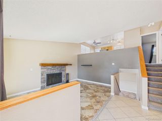 4323 Mcgrew Circle, Colorado Springs, CO 80911
