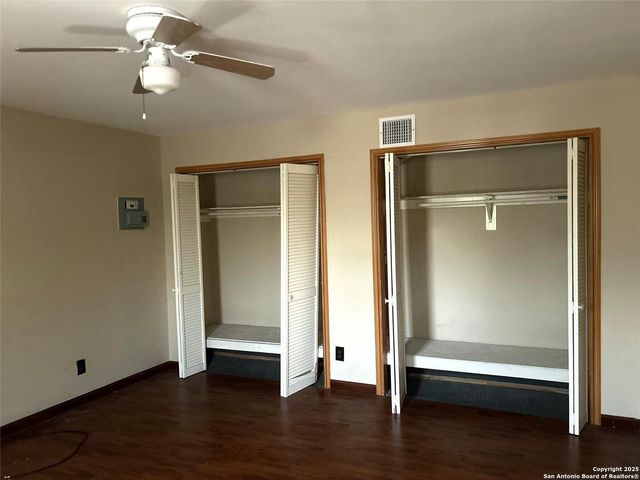 302 McDougal, San Antonio, TX 78223