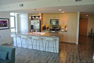 3812 Park Blvd 202, San Diego, CA 92103