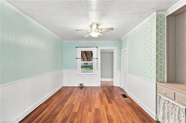 2818 Michael Road, Lexington, NC 27295