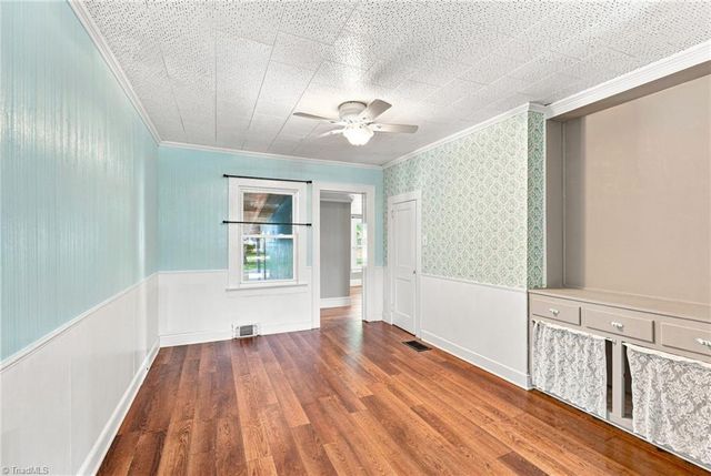 2818 Michael Road, Lexington, NC 27295