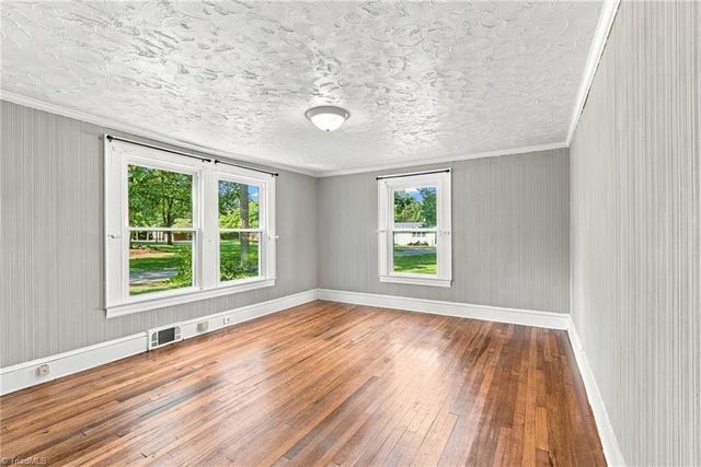 2818 Michael Road, Lexington, NC 27295