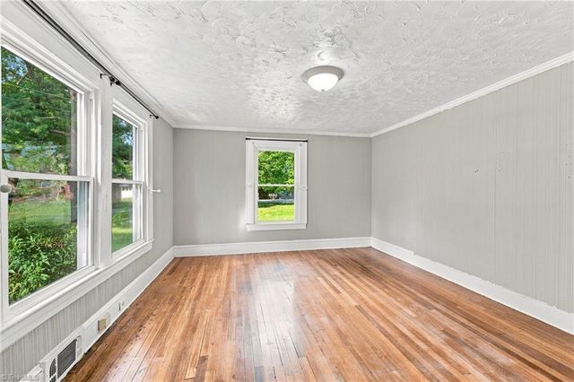 2818 Michael Road, Lexington, NC 27295