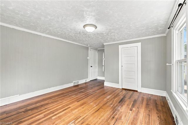 2818 Michael Road, Lexington, NC 27295