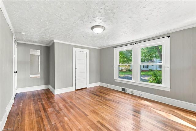 2818 Michael Road, Lexington, NC 27295