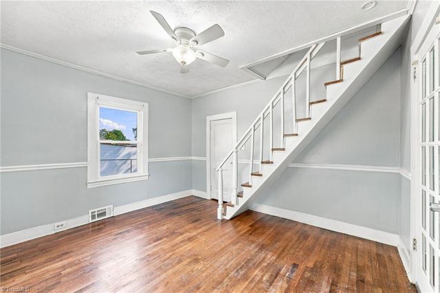 2818 Michael Road, Lexington, NC 27295